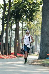 BIB: 
                            <button type="button" onclick="openModal(27344891)" class="btn btn-primary btn-sm float-right btn-popup" data-toggle="modal" data-target=".modal-high-quality">
                        <i class="fas fa-shopping-cart"></i> Add to Cart
                    </button>
                                            <button type="button" onclick="isThisMe(27344891, true)" class="btn btn-success btn-sm float-right btn-popup btn-isme hidden" data-toggle="tooltip" data-placement="bottom" title="นี่คือรูปของคุณใช่ไหม คลิกที่นี่เพื่อเอาเข้าอัลบั้ม">
                        <i class="fas fa-plus"></i> Add to album
                    </button>
                    <button type="button" onclick="isThisMe(27344891, false)" class="btn btn-warning btn-sm float-right btn-popup btn-isnotme hidden">
                        <i class="fas fa-ban"></i> Remove from album
                    </button>